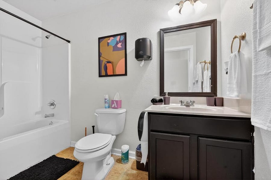 Furnished Finder property 1011115_1 photo 31