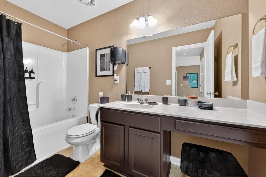 Furnished Finder property 1011115_1 photo 32