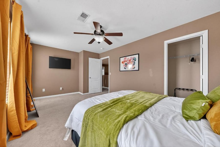 Furnished Finder property 1011115_1 photo 30