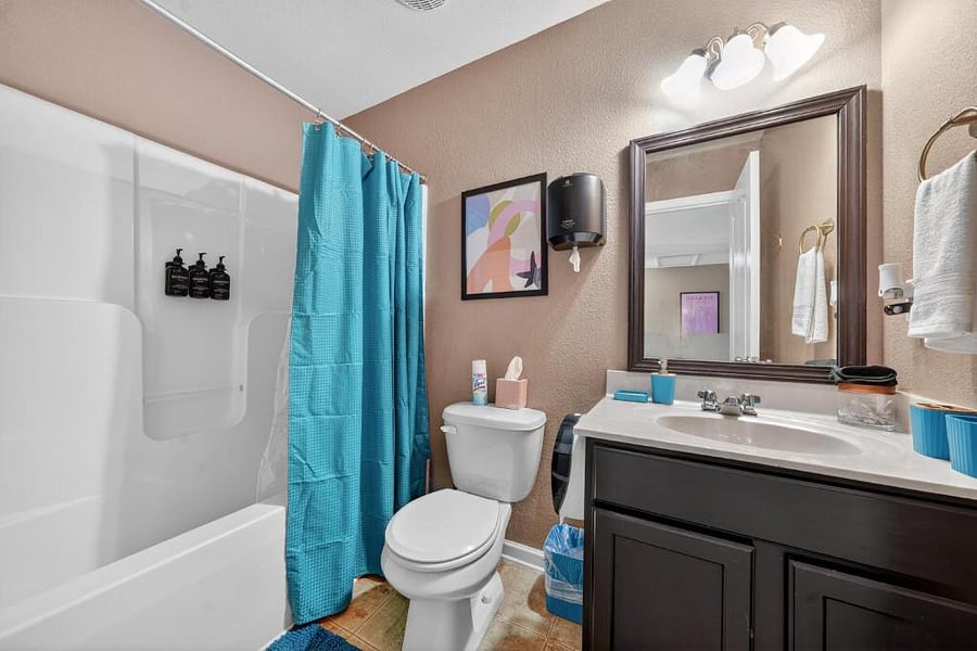 Furnished Finder property 1011115_1 photo 33