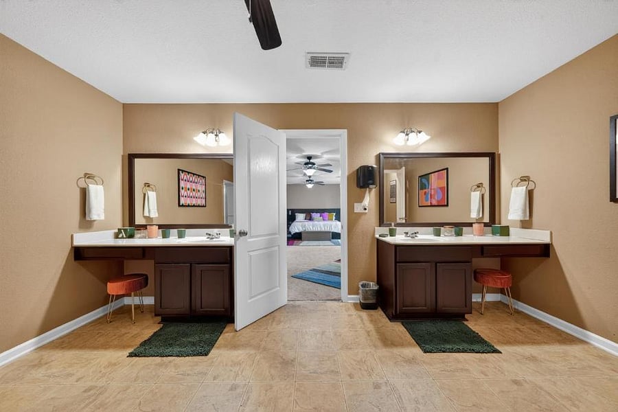 Furnished Finder property 1011115_1 photo 34