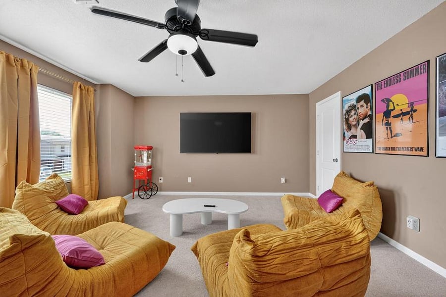 Furnished Finder property 1011115_1 photo 39