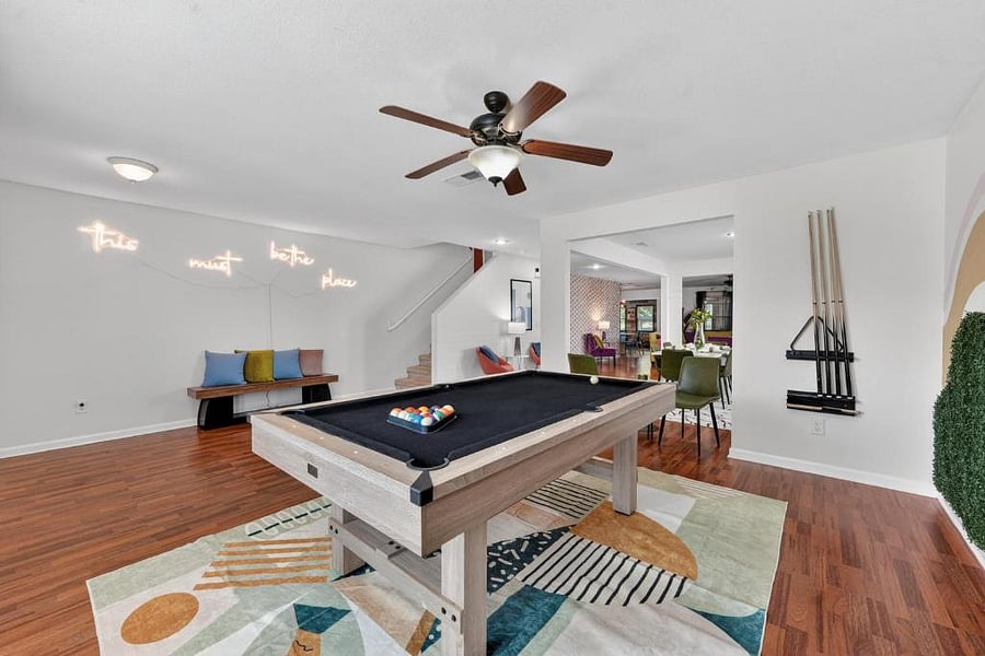 Furnished Finder property 1011115_1 photo 37