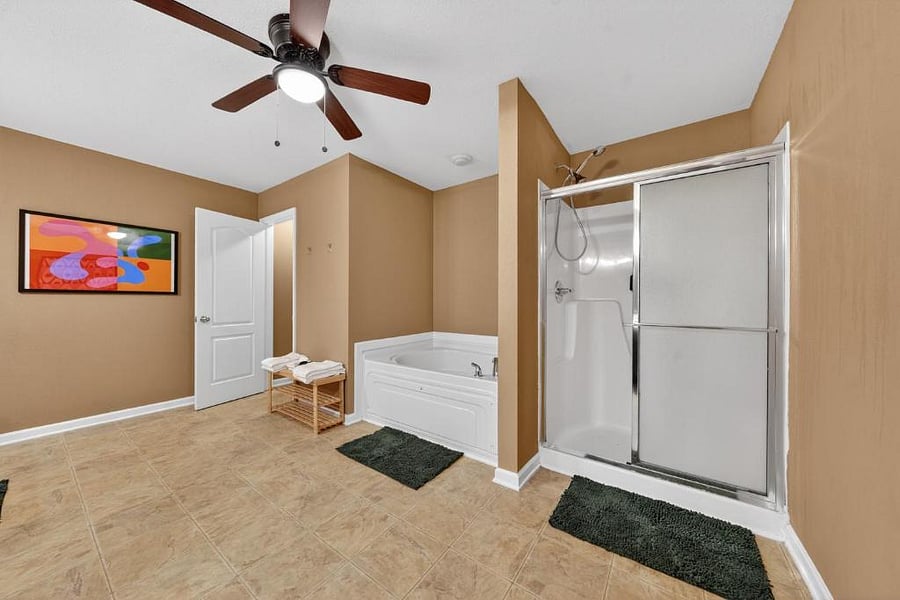 Furnished Finder property 1011115_1 photo 35