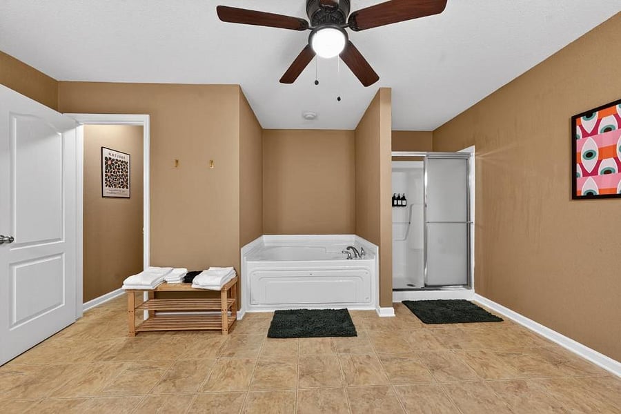 Furnished Finder property 1011115_1 photo 36