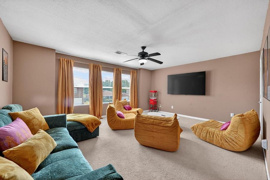 Furnished Finder property 1011115_1 photo 38