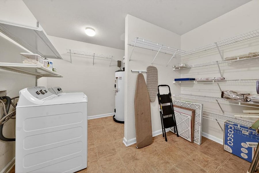 Furnished Finder property 1011115_1 photo 40
