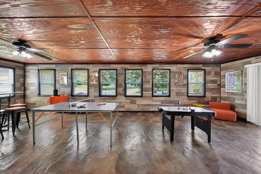 Furnished Finder property 1011115_1 photo 41