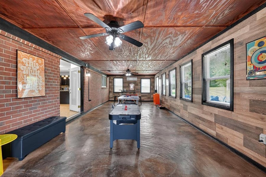 Furnished Finder property 1011115_1 photo 42