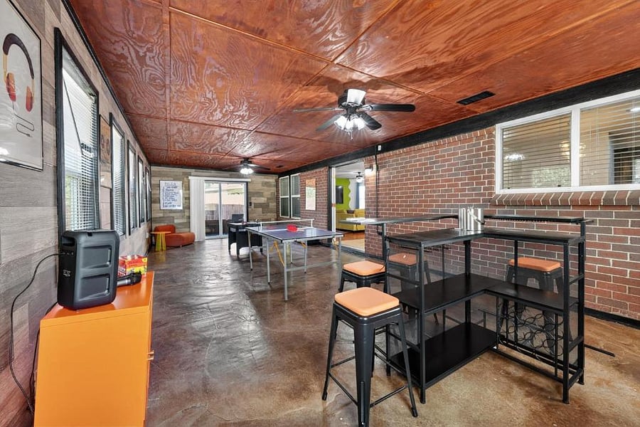 Furnished Finder property 1011115_1 photo 44