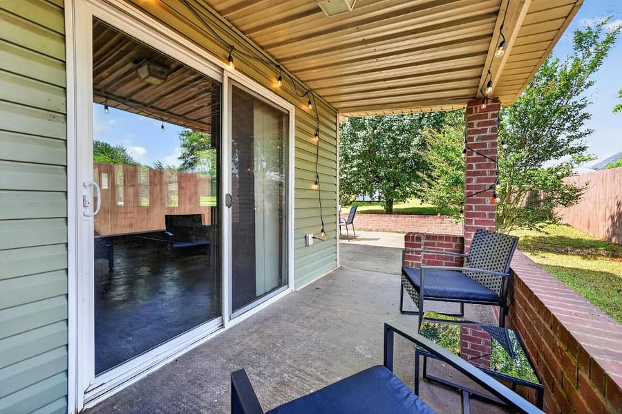 Furnished Finder property 1011115_1 photo 45