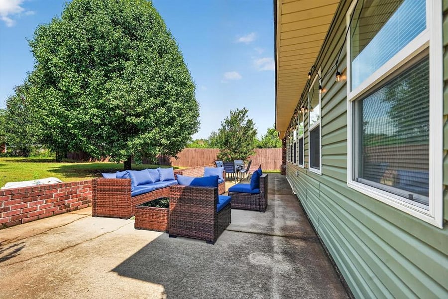 Furnished Finder property 1011115_1 photo 46