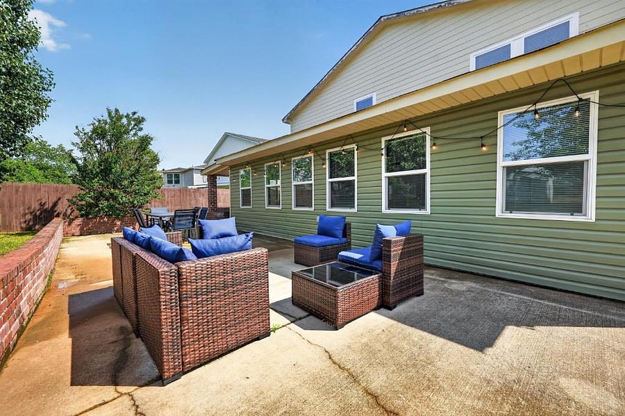Furnished Finder property 1011115_1 photo 47