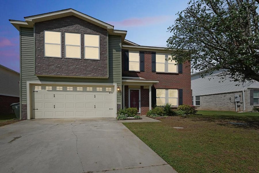 Furnished Finder property 1011115_1 photo 52