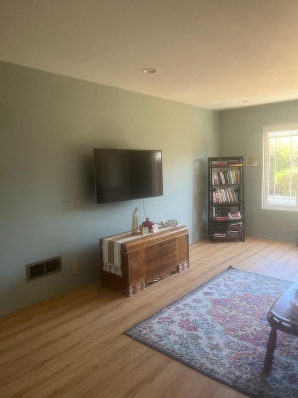 Furnished Finder property 1011116_1 photo 4
