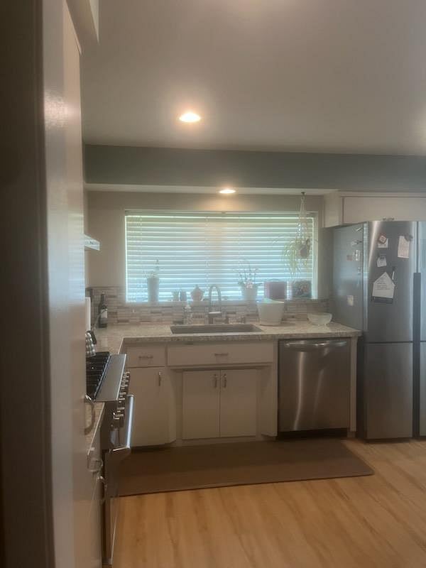 Furnished Finder property 1011116_1 photo 5