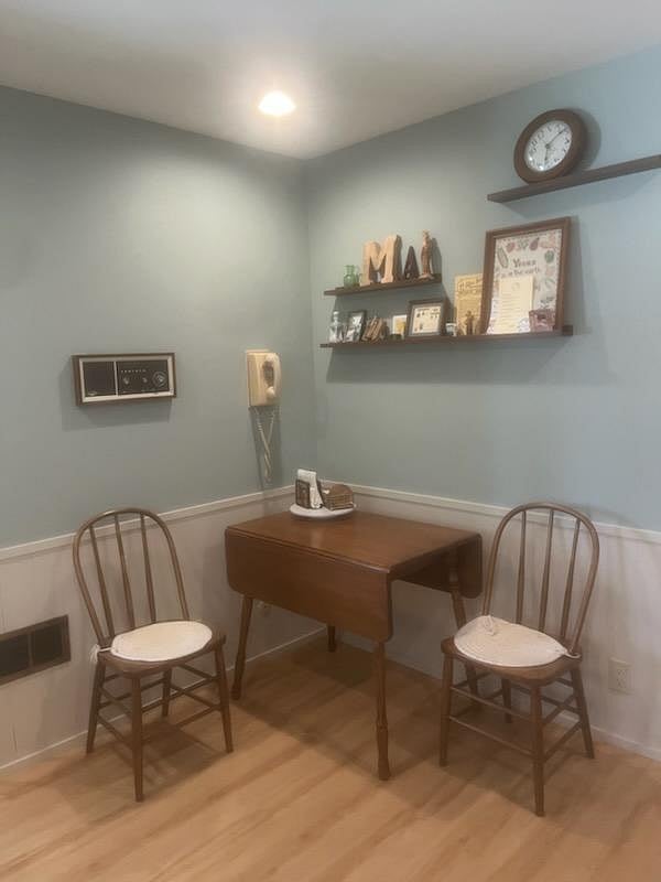 Furnished Finder property 1011116_1 photo 6