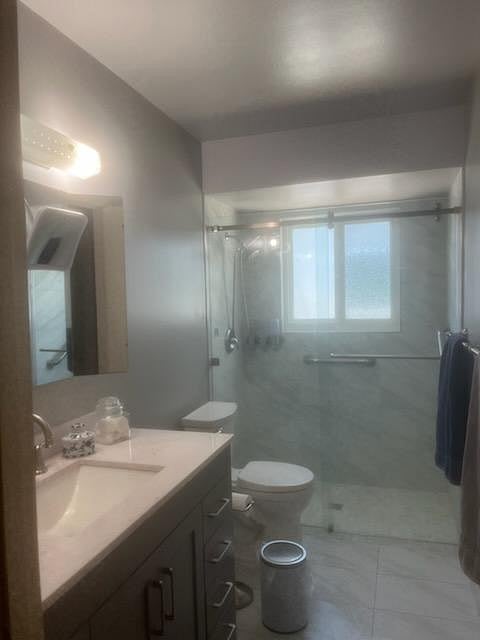 Furnished Finder property 1011116_1 photo 7