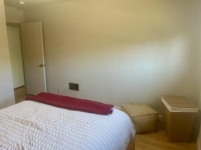 Furnished Finder property 1011116_1 photo 3