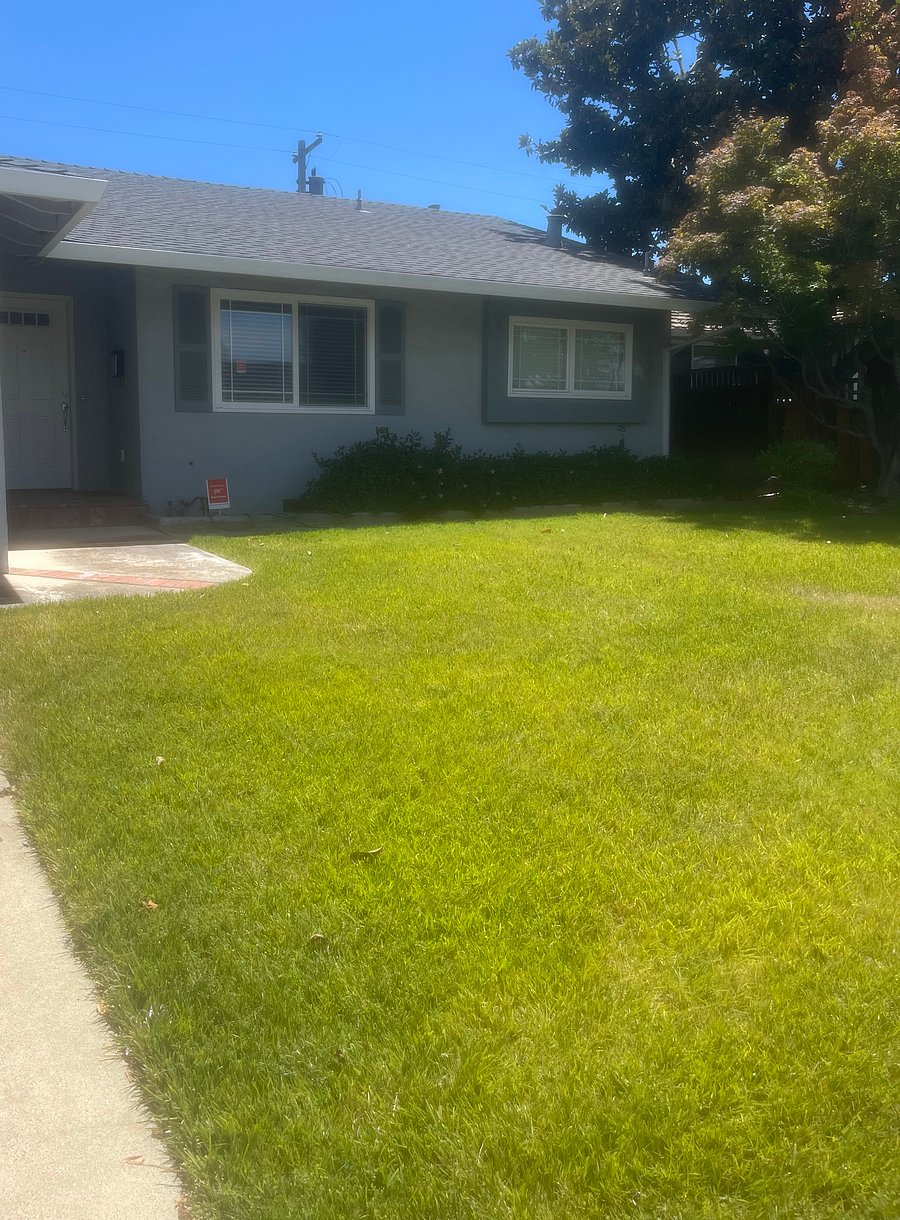 Furnished Finder property 1011116_1 photo 12