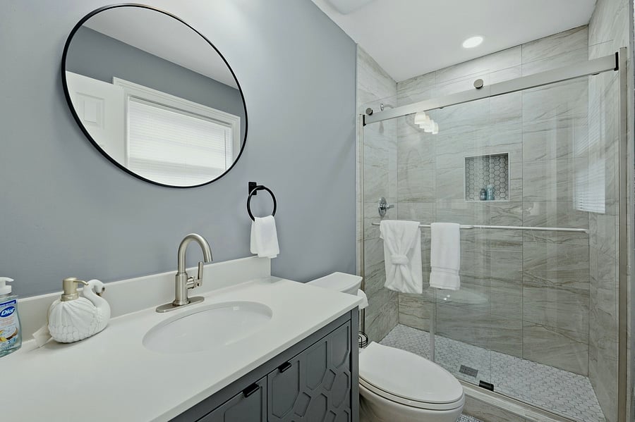 Furnished Finder property 1011117_1 photo 18