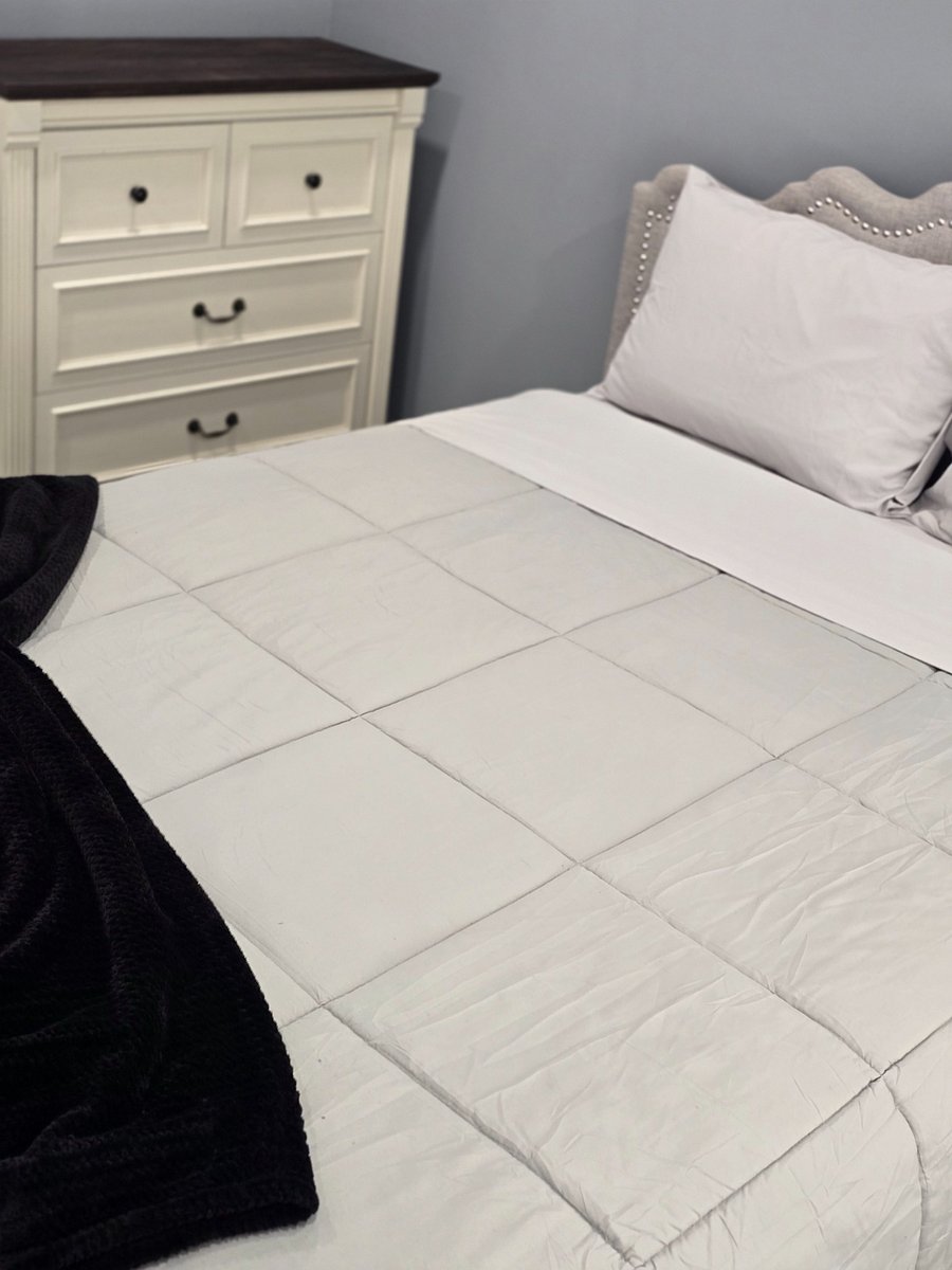 Furnished Finder property 1011117_1 photo 3