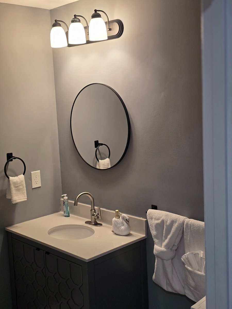 Furnished Finder property 1011117_1 photo 4