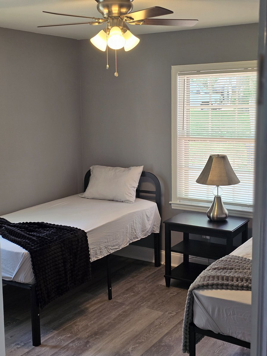 Furnished Finder property 1011117_1 photo 10