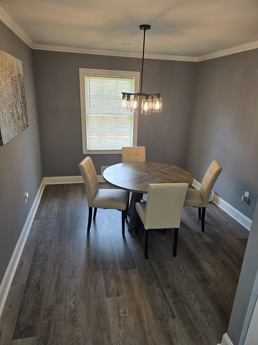 Furnished Finder property 1011117_1 photo 11