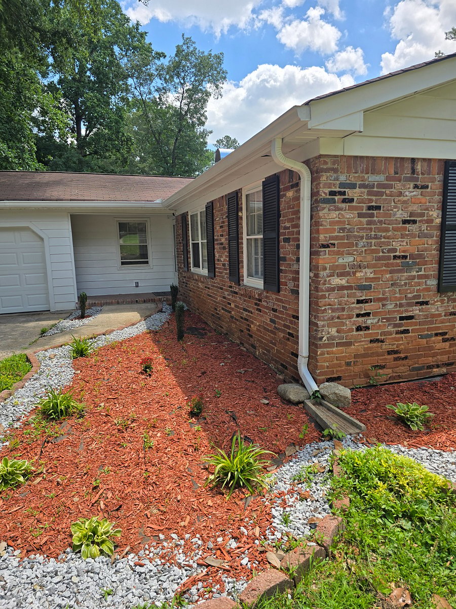 Furnished Finder property 1011117_1 photo 12