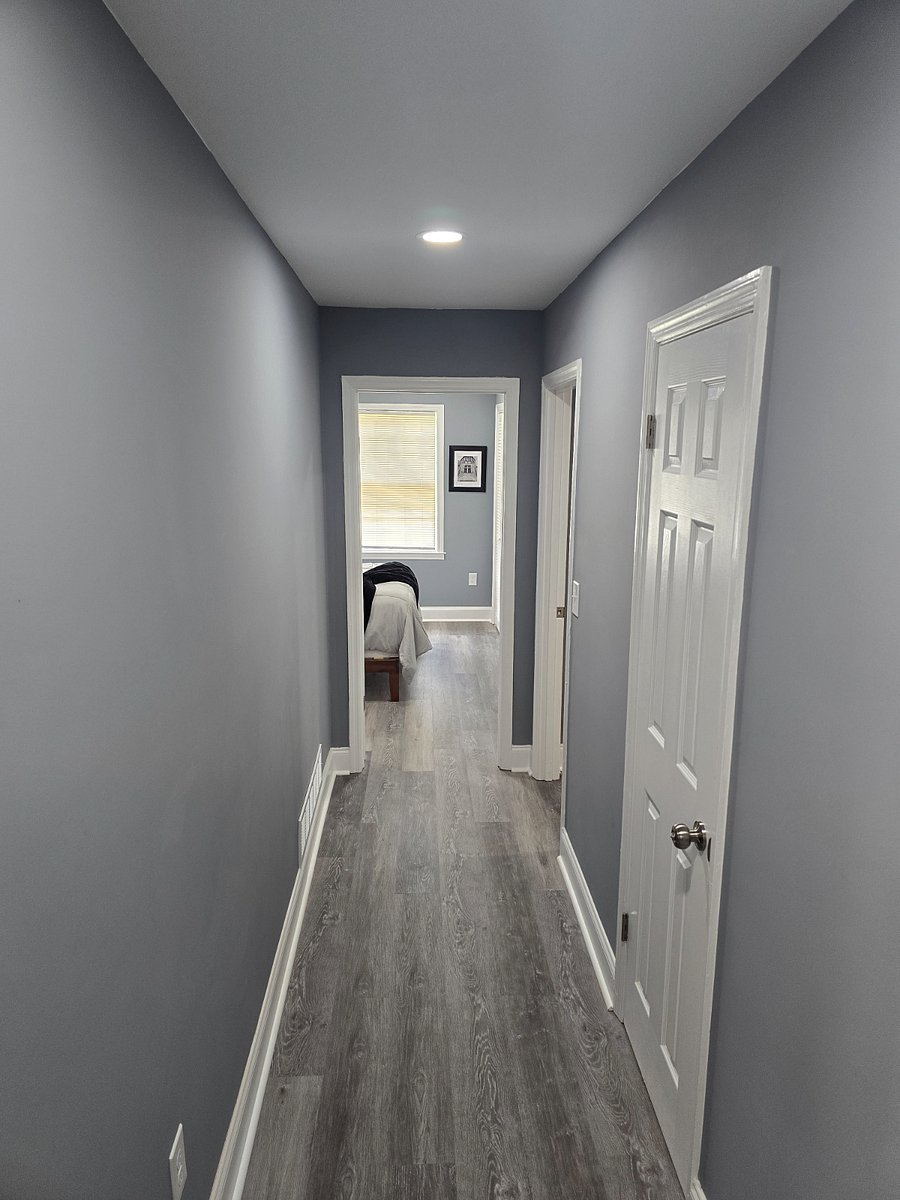 Furnished Finder property 1011117_1 photo 13