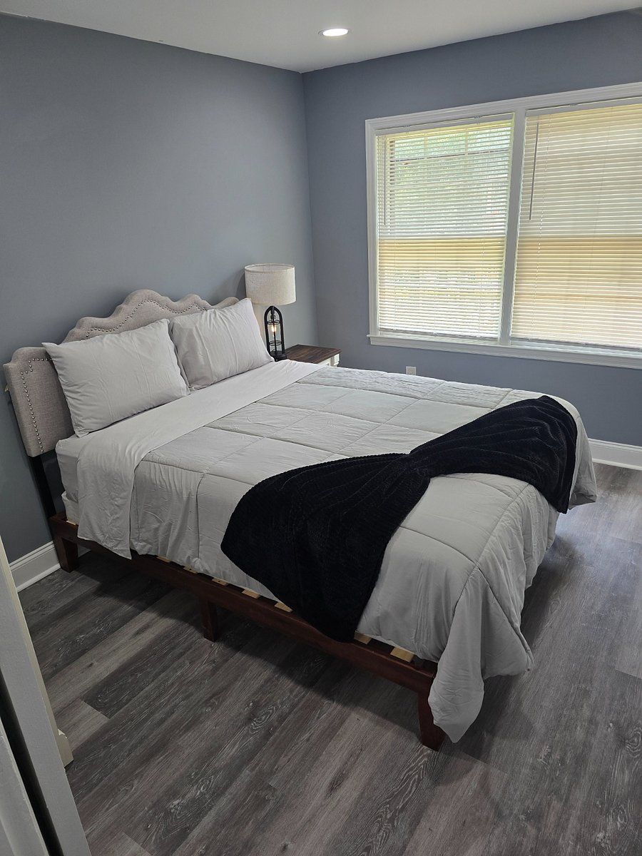 Furnished Finder property 1011117_1 photo 9