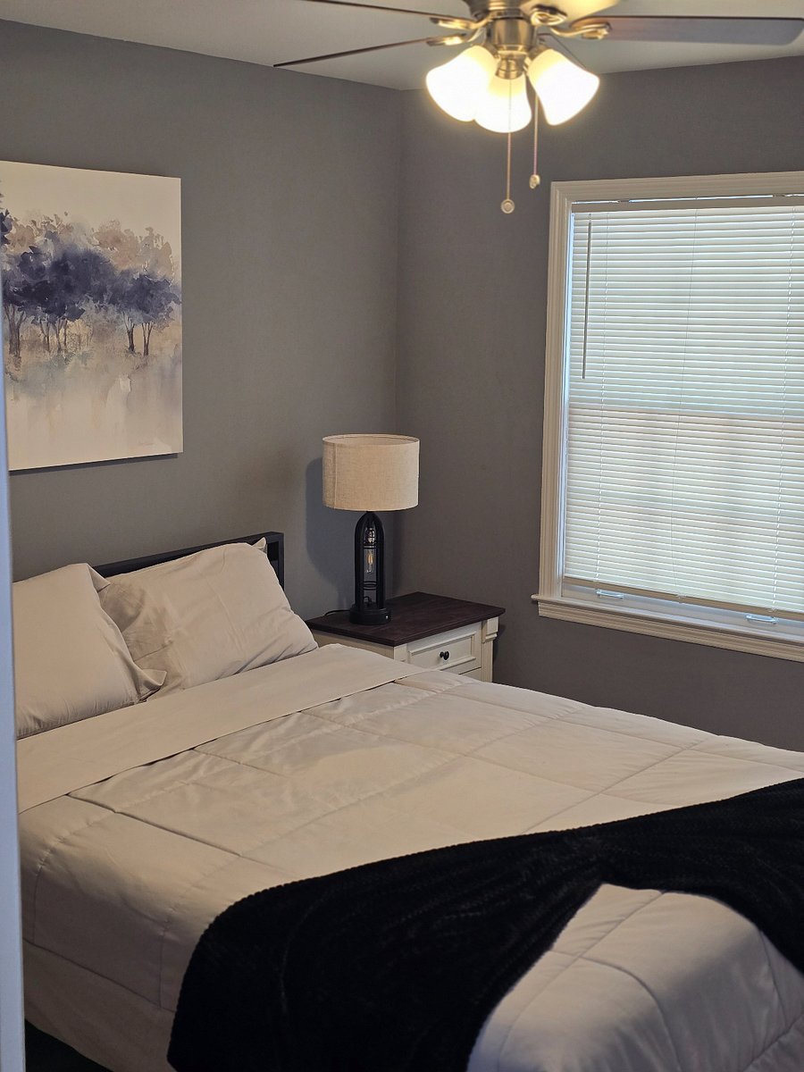 Furnished Finder property 1011117_1 photo 14