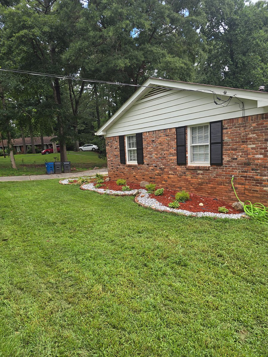 Furnished Finder property 1011117_1 photo 15
