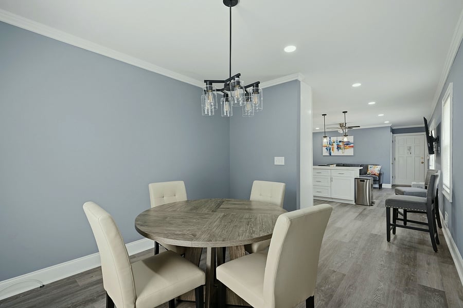Furnished Finder property 1011117_1 photo 10