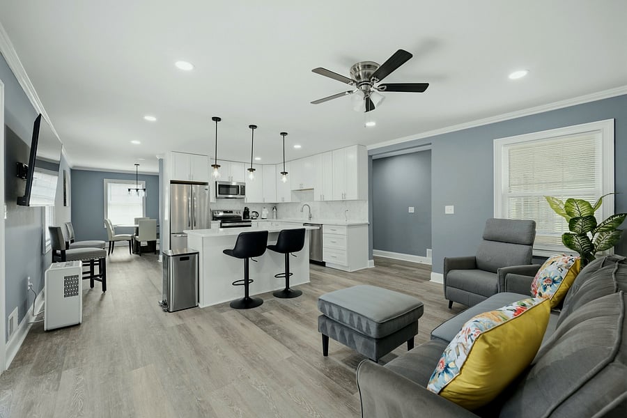 Furnished Finder property 1011117_1 photo 5
