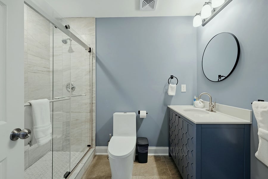 Furnished Finder property 1011117_1 photo 14