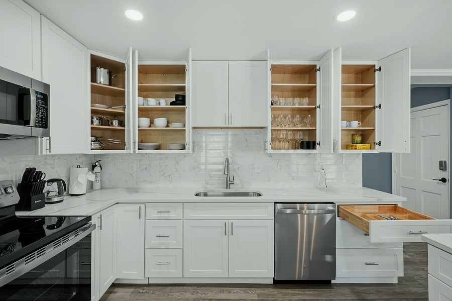 Furnished Finder property 1011117_1 photo 12