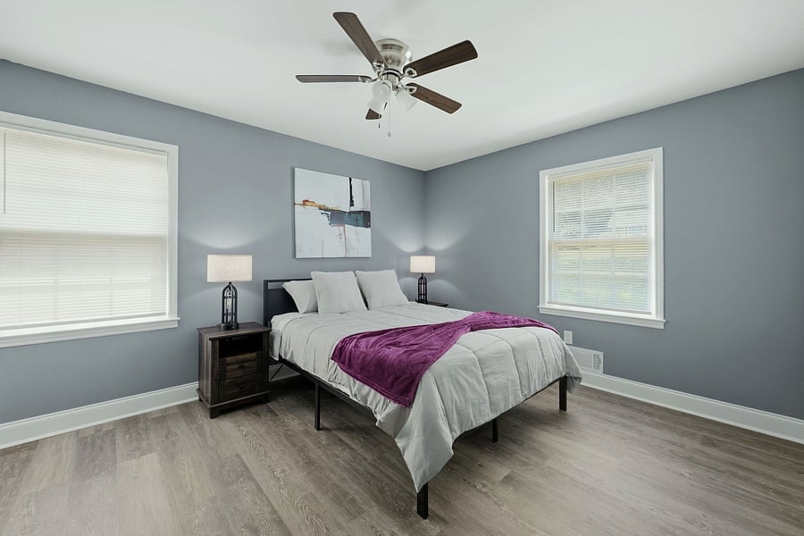 Furnished Finder property 1011117_1 photo 16