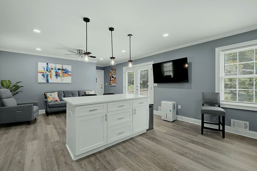 Furnished Finder property 1011117_1 photo 7