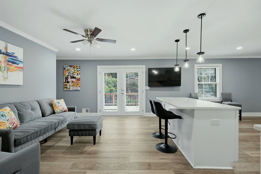 Furnished Finder property 1011117_1 photo 4
