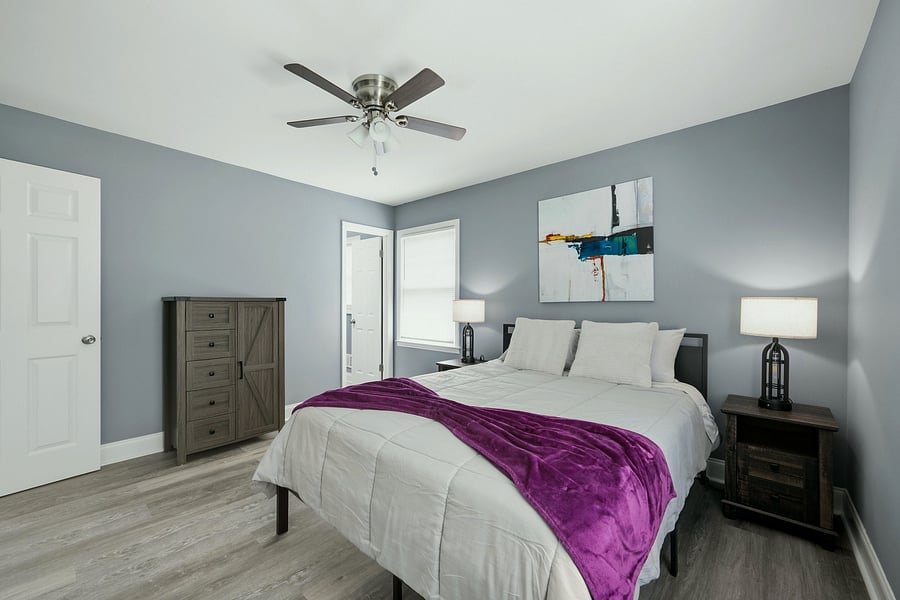 Furnished Finder property 1011117_1 photo 17