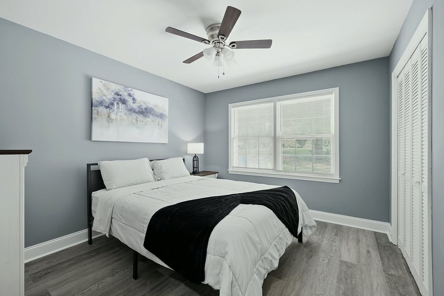 Furnished Finder property 1011117_1 photo 13