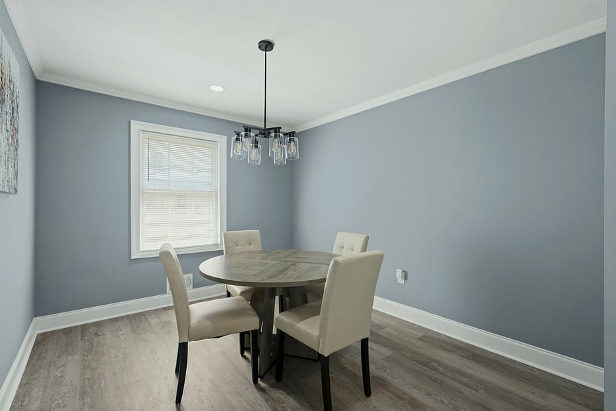Furnished Finder property 1011117_1 photo 9