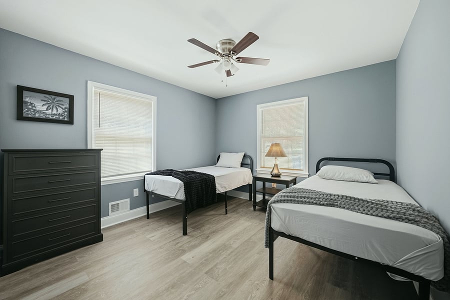 Furnished Finder property 1011117_1 photo 15