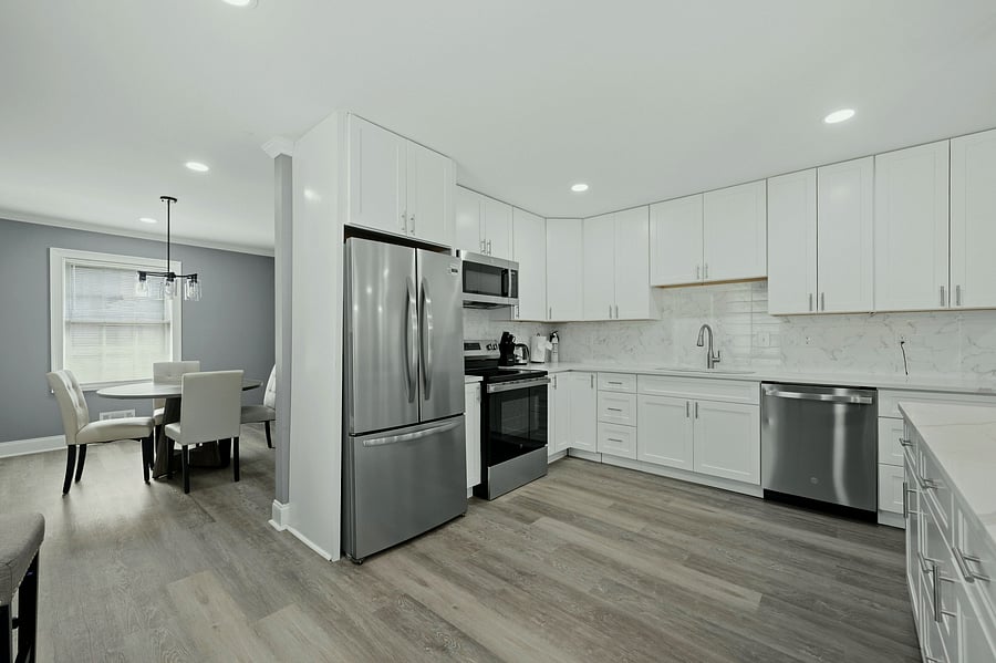Furnished Finder property 1011117_1 photo 11