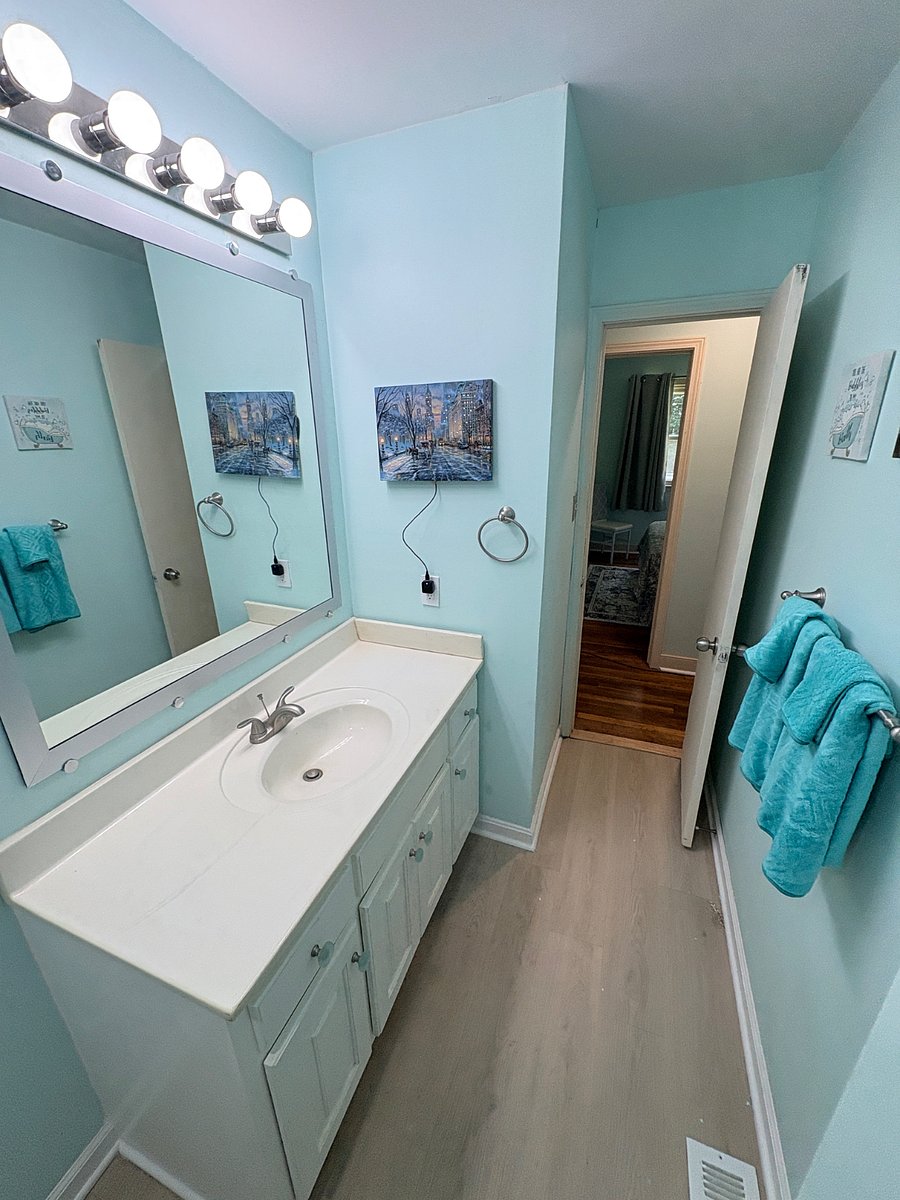 Furnished Finder property 1011118_1 photo 5