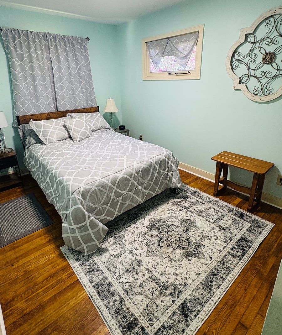 Furnished Finder property 1011118_1 photo 8