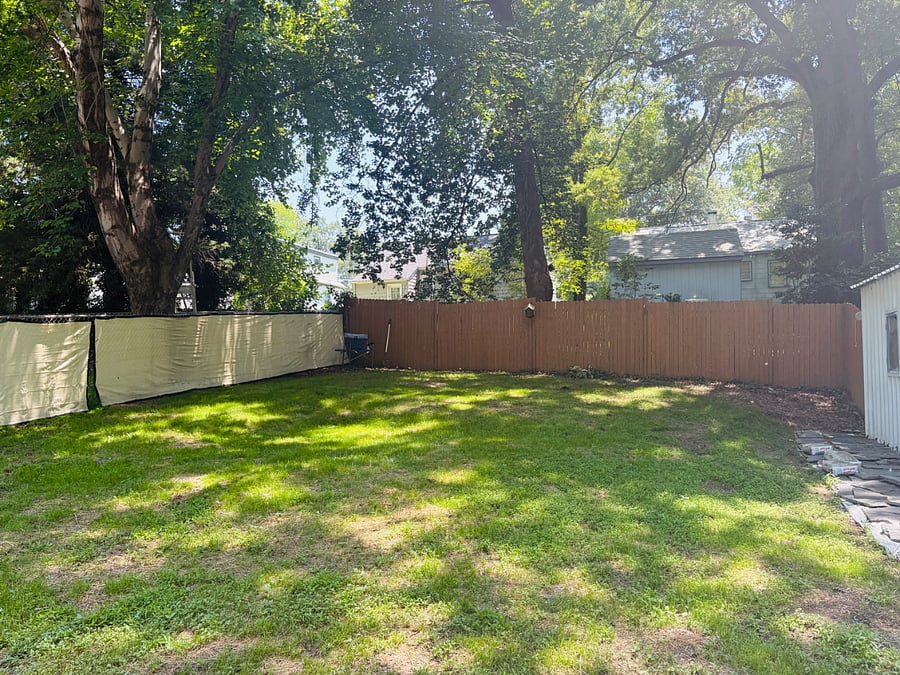Furnished Finder property 1011118_1 photo 10