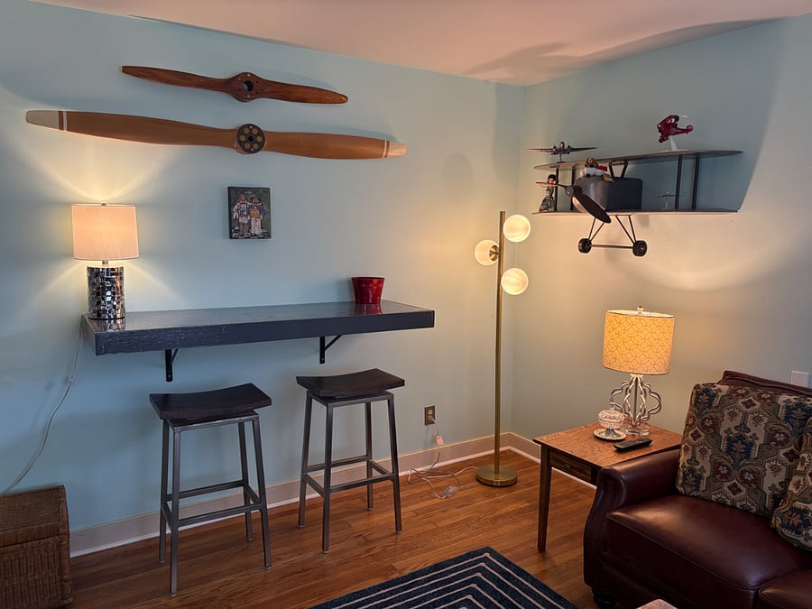 Furnished Finder property 1011118_1 photo 14